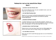 Kartei-Redenskarten-Mund-1-4.pdf